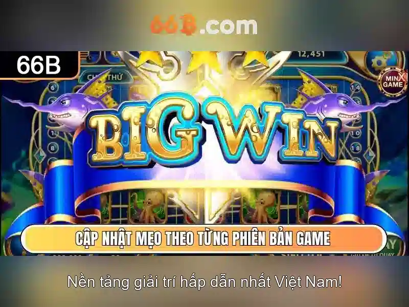  quản lý nội dung - 66B
