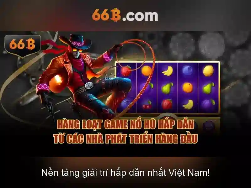 trang chủ 66b - 66B