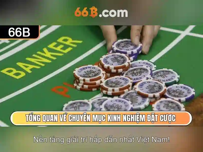 66b – Trang Chủ Chính Thức | Đăng Ký & Tải App Nhận Khuyến Mãi Khủng