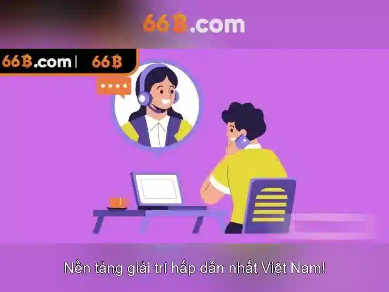 66B - 66B