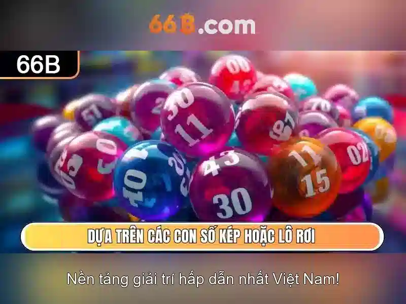  slot online - 66B
