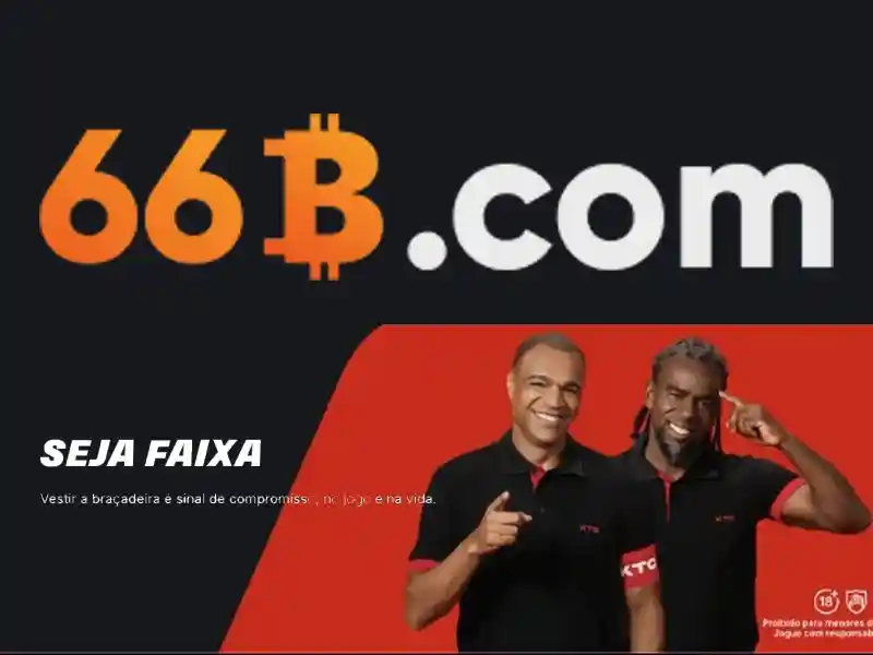 quên mật khẩu 66b - 66B