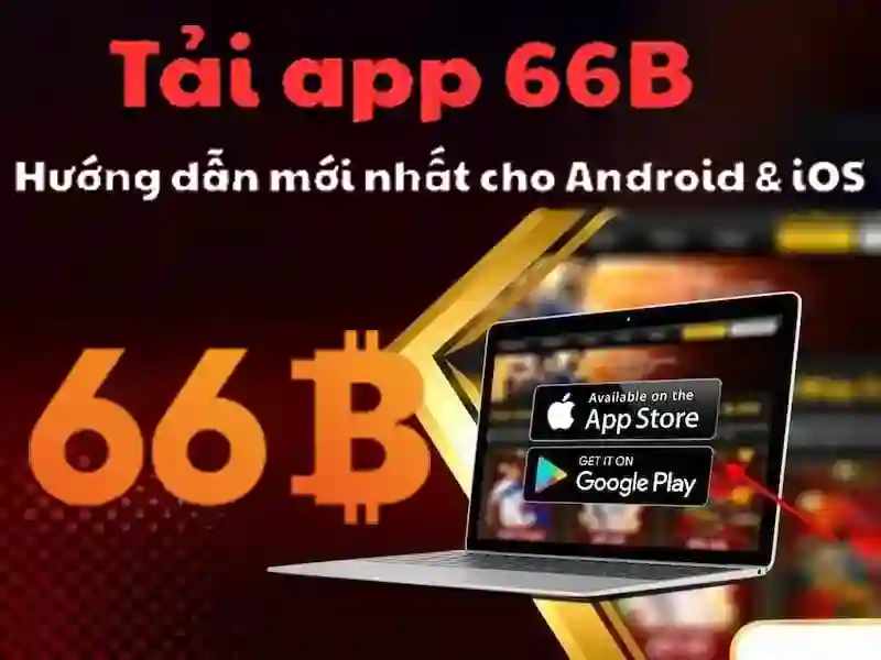  casino - 66B