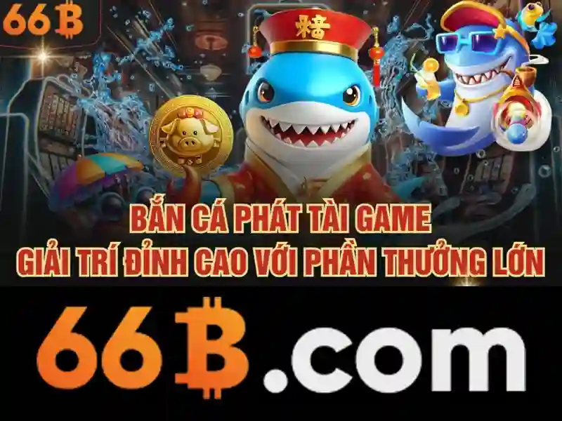  casino - 66B