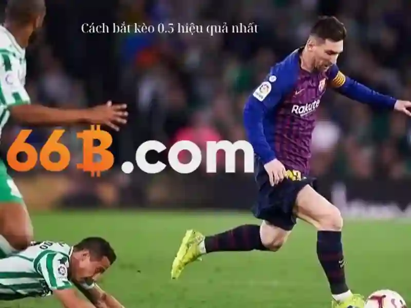  đăng ký 66B - 66B