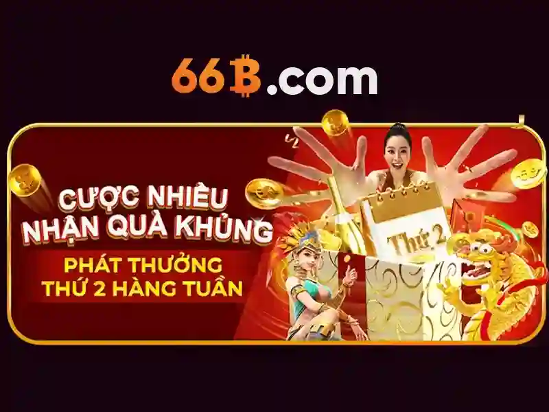  Tài Xe 2026 - 66B