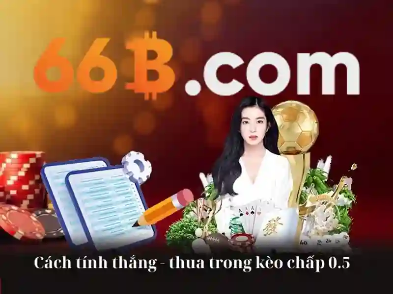  slot nhanh chóng - 66B