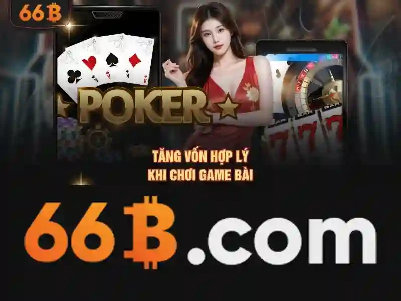 Bảo Mật Tài Khoản 66B | Hướng Dẫn Đăng Xuất An Toàn Cho Người Chơi Slot - 66B