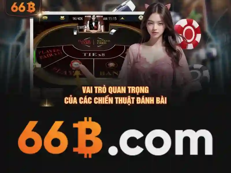 66B – Hướng Dẫn Đổi Mật Khẩu 66B | Slot 66B Chính Thức 2026 - 66B