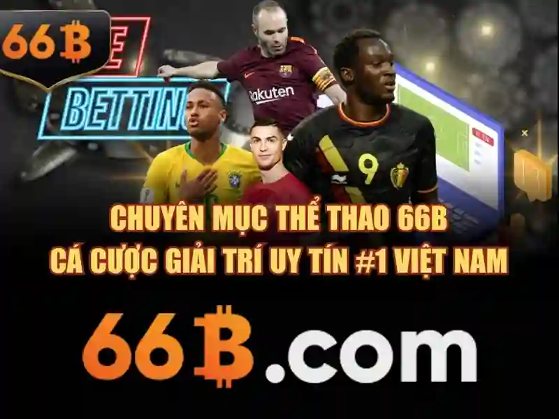  bảo vệ người chơi Slot - 66B