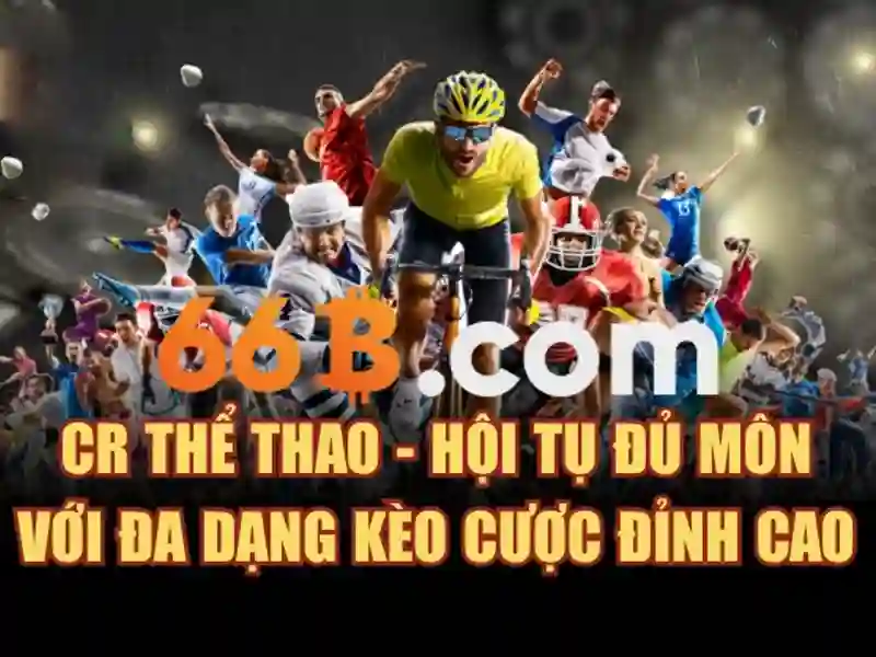 66b triều khúc 2026 - 66B