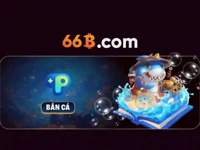 66B Triều Khúc - Công Nghệ Mới Trong Sảnh Slot Đỉnh Cao - 66B