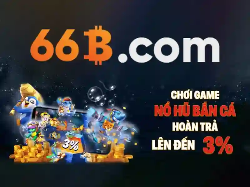 66B - Tham Gia Cá Cược Slot Trực Tuyến Thú Vị Nhận Khuyến Mãi Hấp Dẫn - Copyright © 2026 - 66B