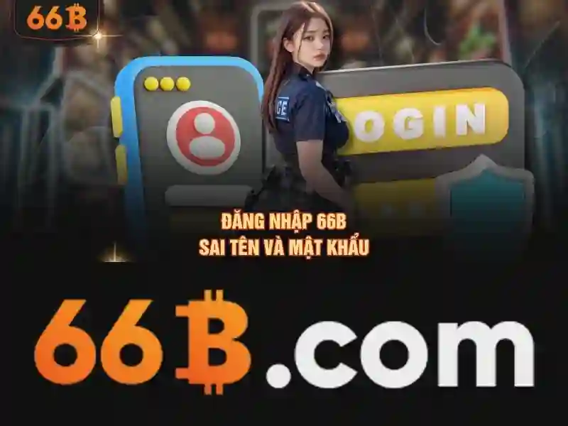  tường lửa - 66B