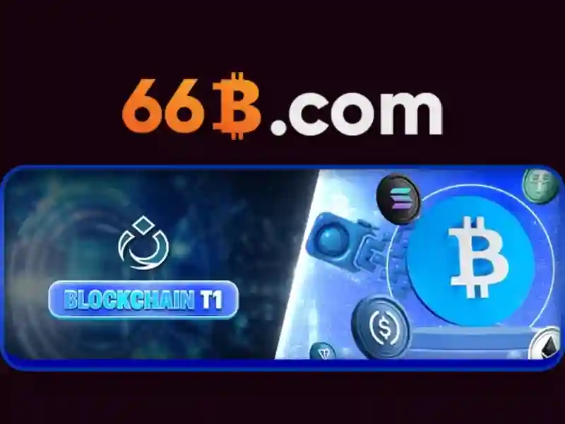66B – Cách Chơi 66b Tặng Tiền Và Chiến Lược Thắng Lớn Trong Slot - 66B