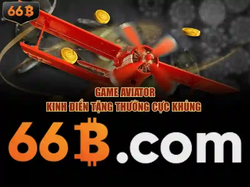  66b apk - 66B