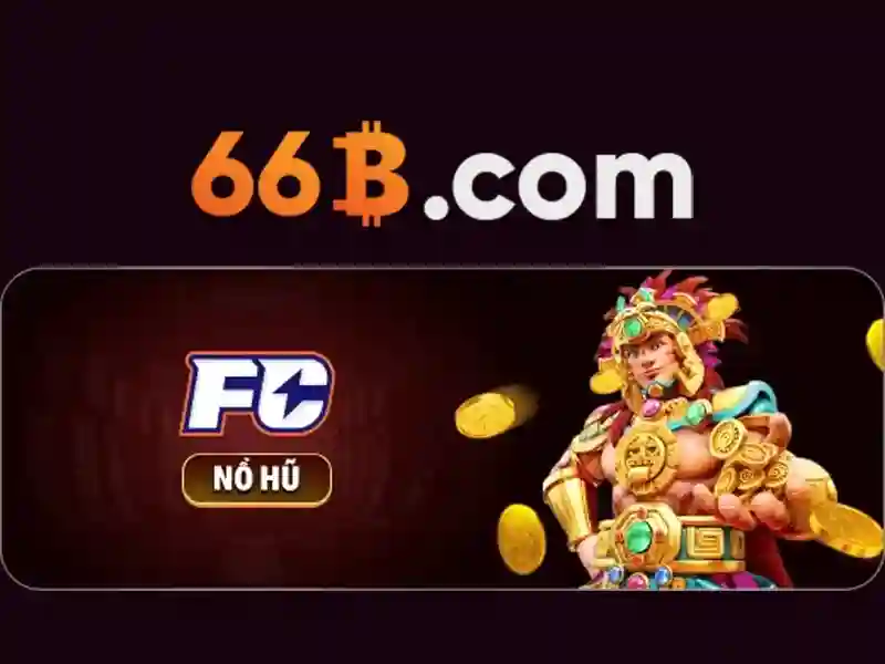 Casino Trực Tuyến 66B Xanh Chín Và Uy Tín - 66B