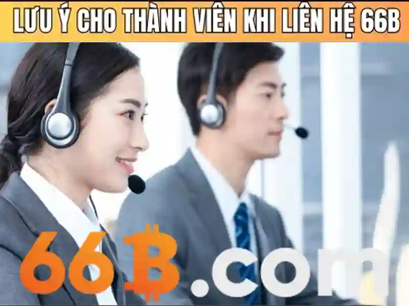  khuyến mãi 66b - 66B