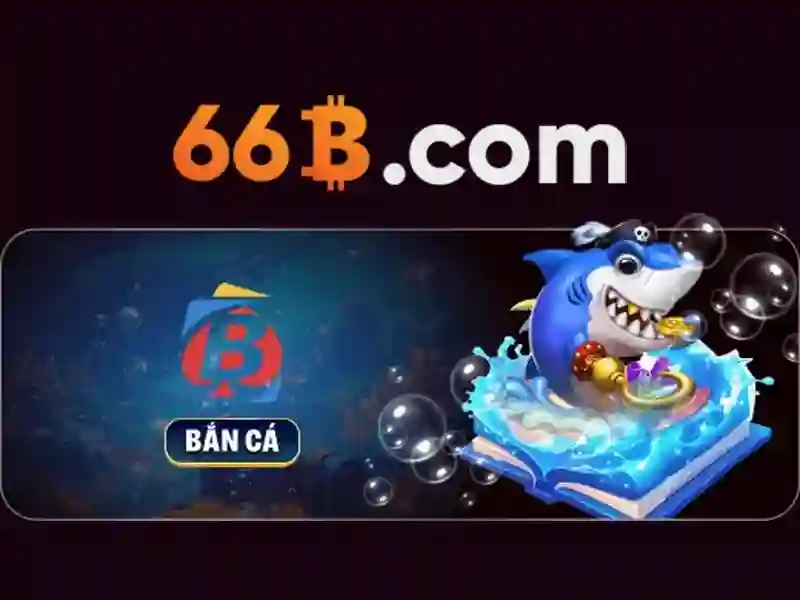 66b – Trang Chủ Chính Thức | Đăng Ký & Tải App Nhận Khuyến Mãi Khủng