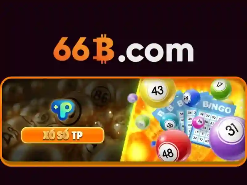 kinh nghiệm cá cược 66b - 66B