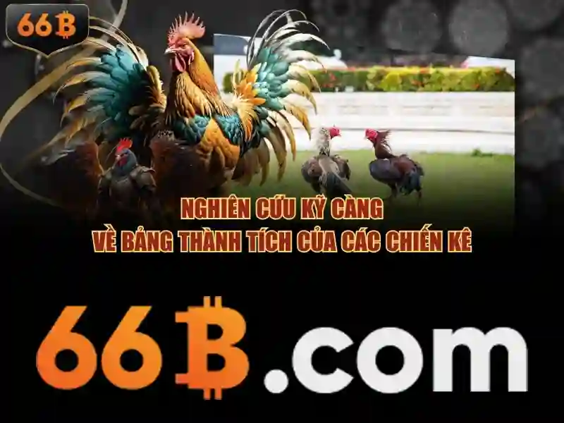  khuyến mãi Slot 66B - 66B