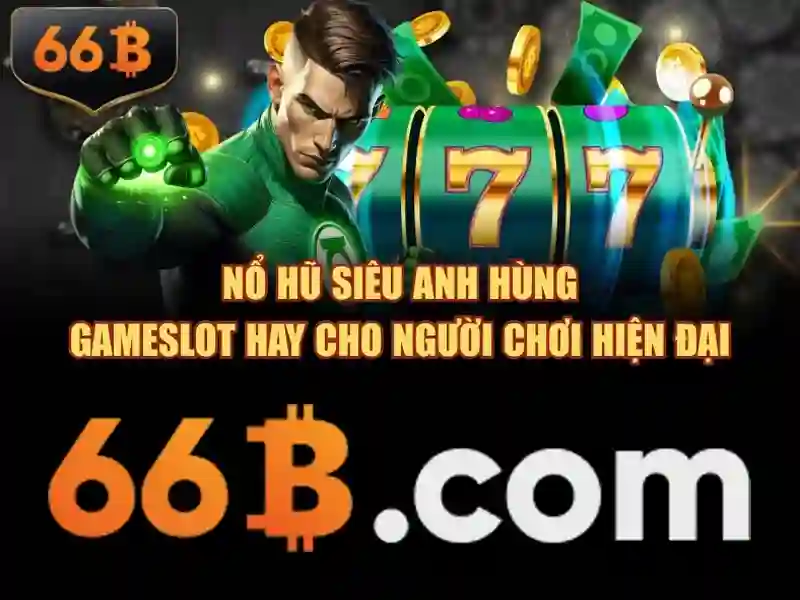 bảo mật tài khoản - 66B