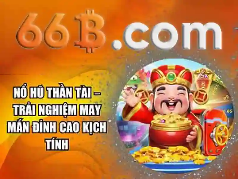  Slot đổi quà - 66B