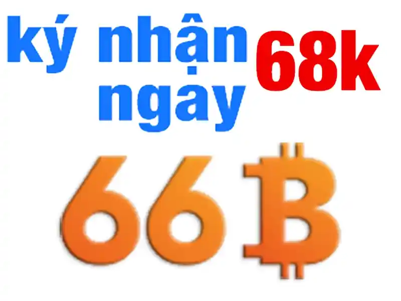  đăng nhập - 66B