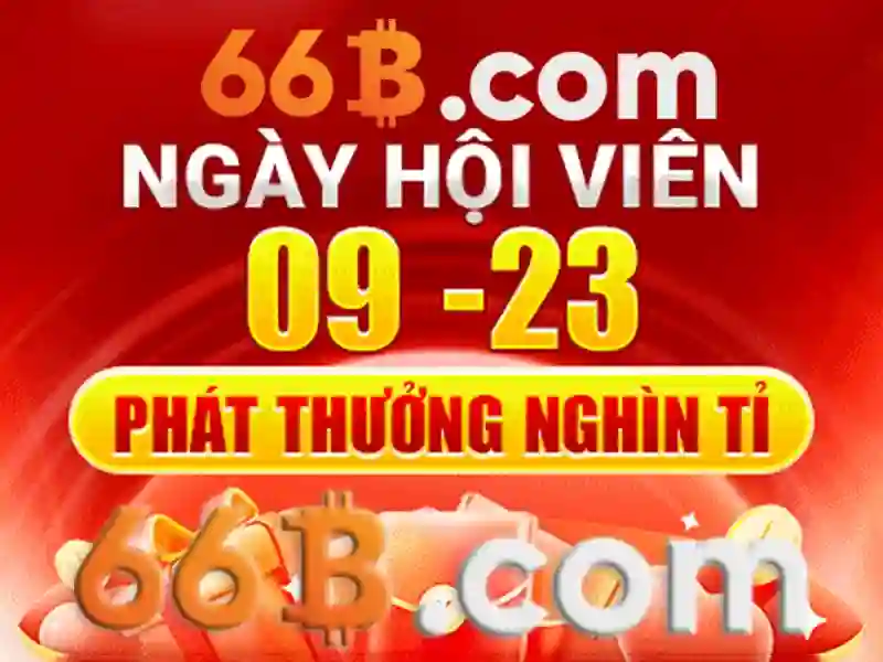 Điều khoản dịch vụ 66B: Bảo vệ quyền lợi khi tham gia Slot - 66B