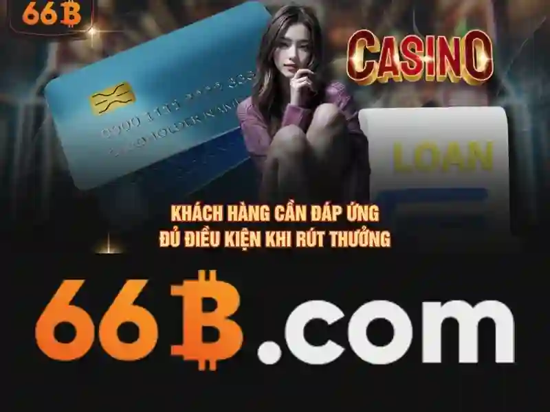 đánh giá 66b - 66B