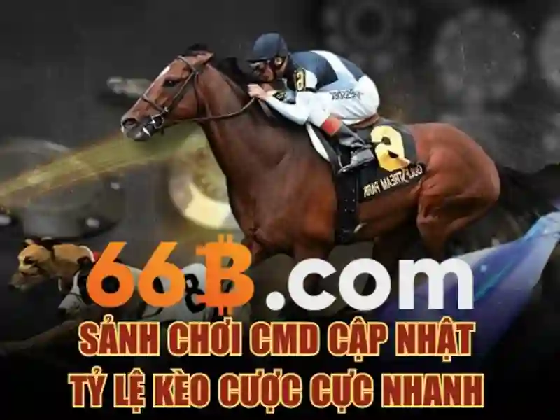  Tỷ lệ thưởng Slot - 66B