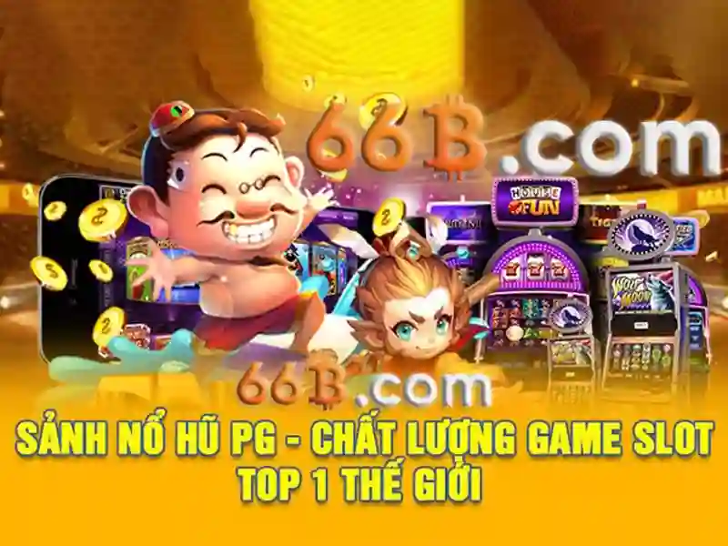 66b – Trang Chủ Chính Thức | Đăng Ký & Tải App Nhận Khuyến Mãi Khủng