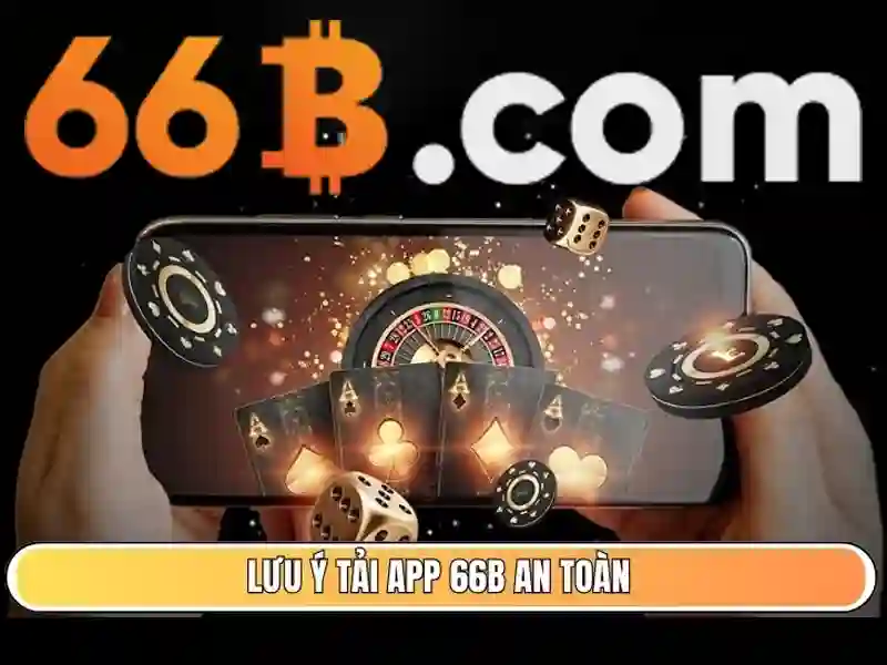  đăng ký 66B - 66B