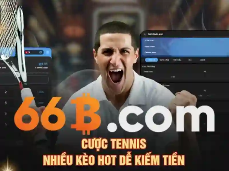 66b – Trang Chủ Chính Thức | Đăng Ký & Tải App Nhận Khuyến Mãi Khủng