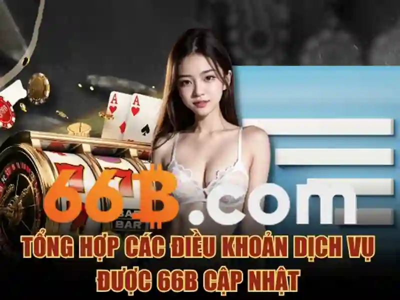 66B – Nơi Hội Tụ Đam Mê Và Chinh Phục Thử Thách - 66B