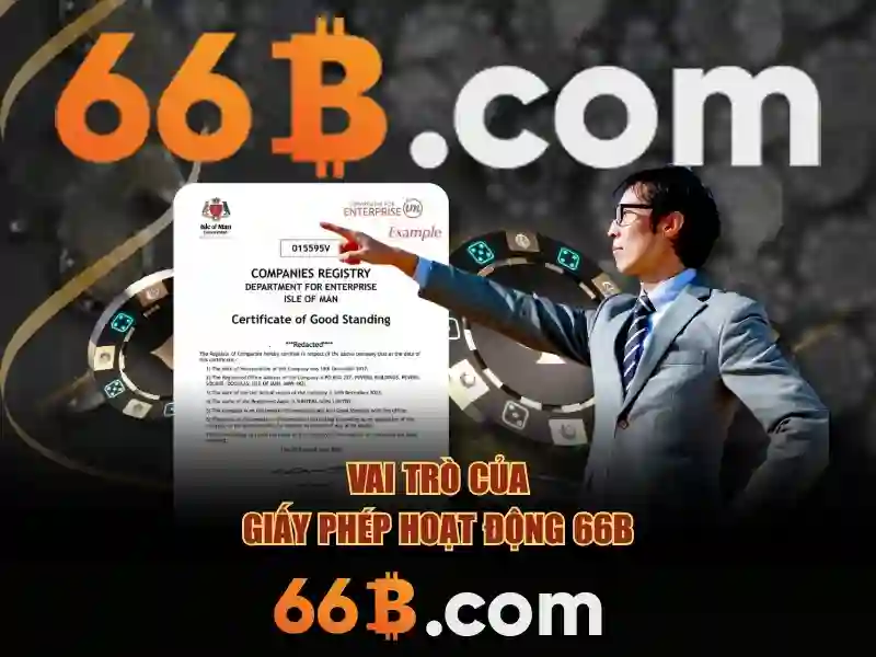  khuyến mãi - 66B