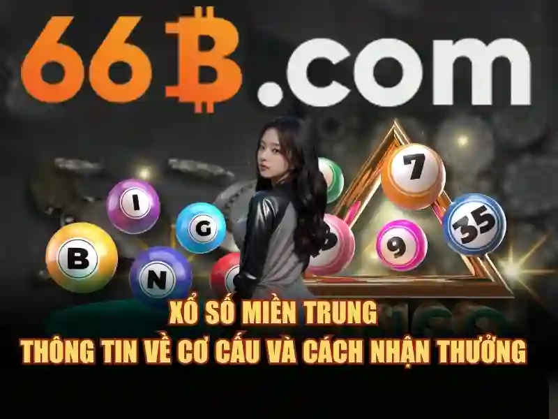 66b – Trang Chủ Chính Thức | Đăng Ký & Tải App Nhận Khuyến Mãi Khủng