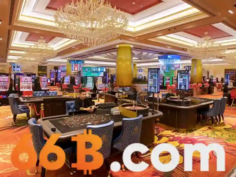  Slot - 66B