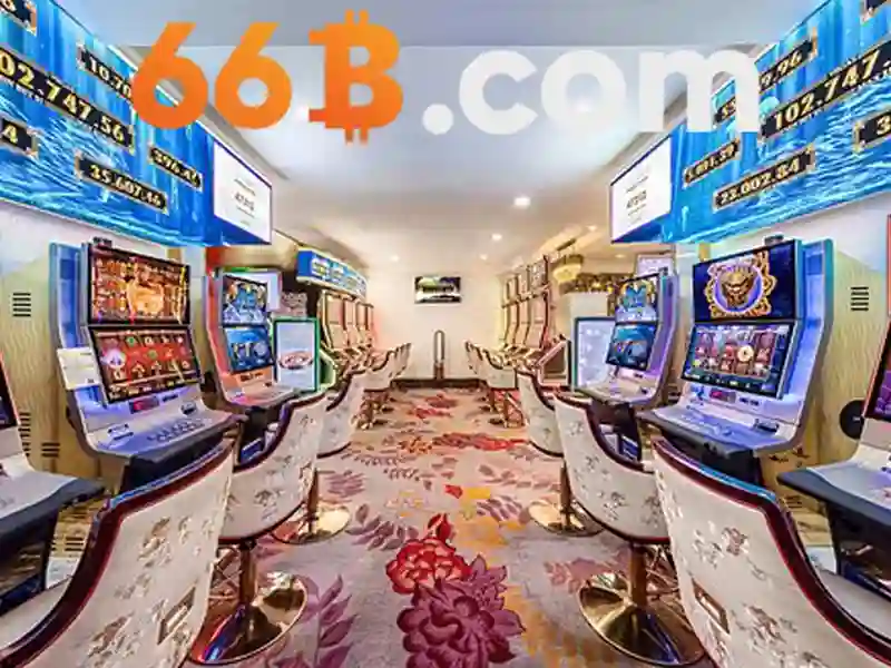  66b app Slot - 66B