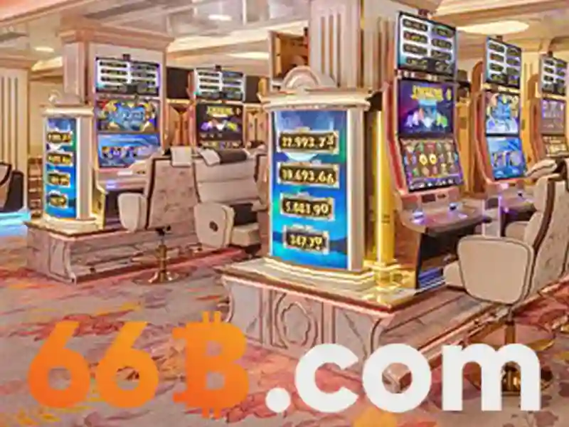  link dự phòng 66b - 66B