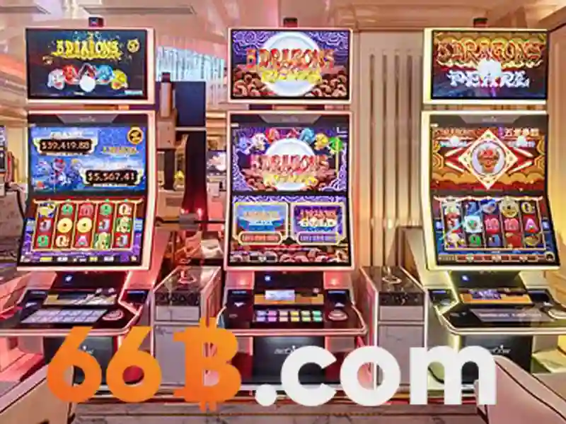 66B – Trang Chủ 66B – Casino, Xổ Số, Bắn Cá, Thể Thao, Slot, Nổ Hũ, Nạp Rút Tiền, Tải App 66B - 66B