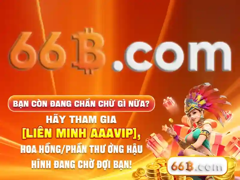  quản lý tài khoản Slot 66B - 66B