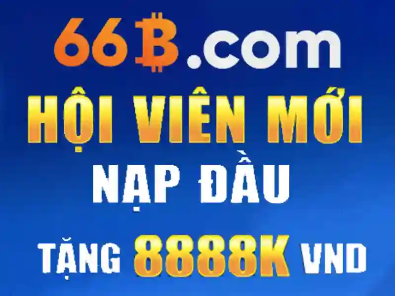 66B – Trang Chủ 66B – Ưu Đãi Slot 66B - 66B