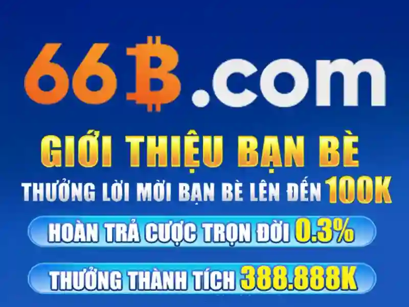  tải 66B app - 66B