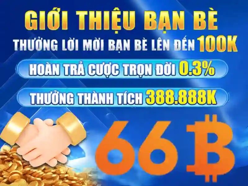  66b phiên bản mới - 66B