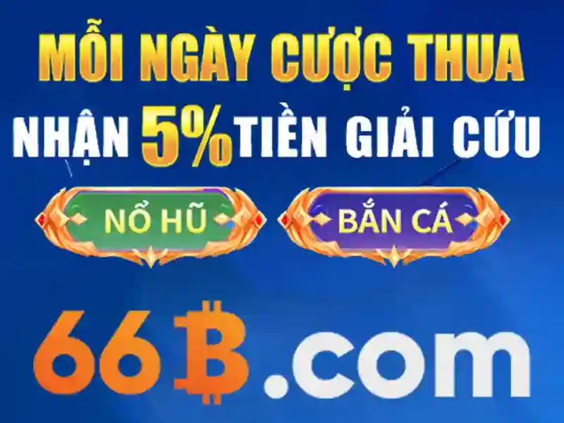  uy tín - 66B