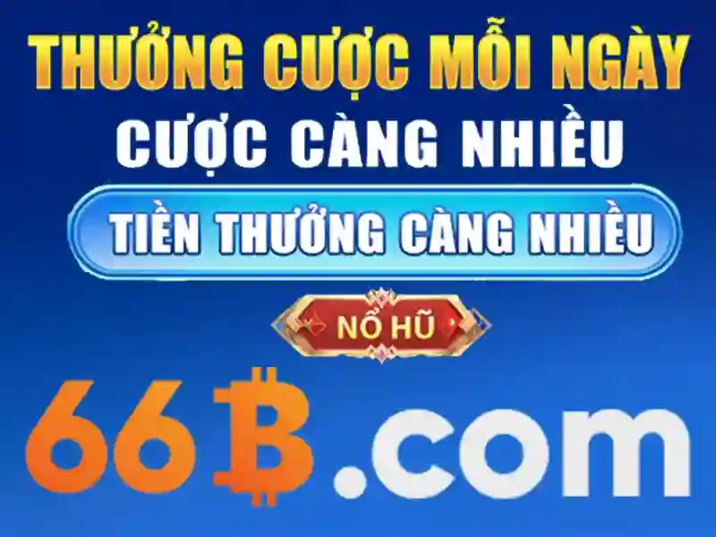 đăng nhập 66b - 66B