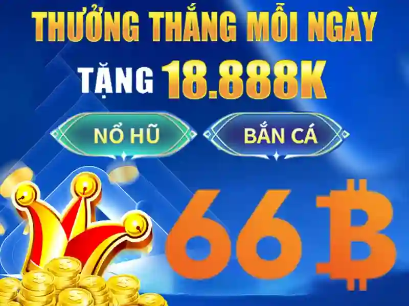 66b – Trang Chủ Chính Thức | Đăng Ký & Tải App Nhận Khuyến Mãi Khủng