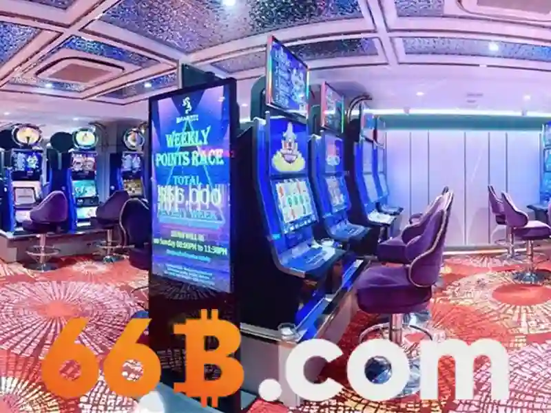 Cách Tải 66B APK 2026 – Link Tải 66B Chính Hãng Cho Người Chơi Slot - 66B