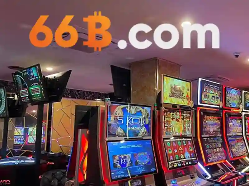 mậu binh 66B - 66B